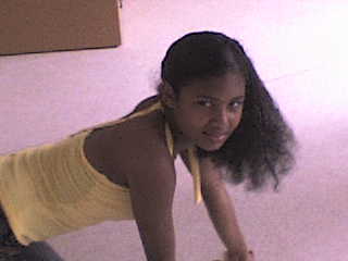 kellou